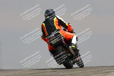 media/Jun-14-2025-Lets Ride (Sat) [[c36d48699a]]/C Group/1140am (Grapevine)/